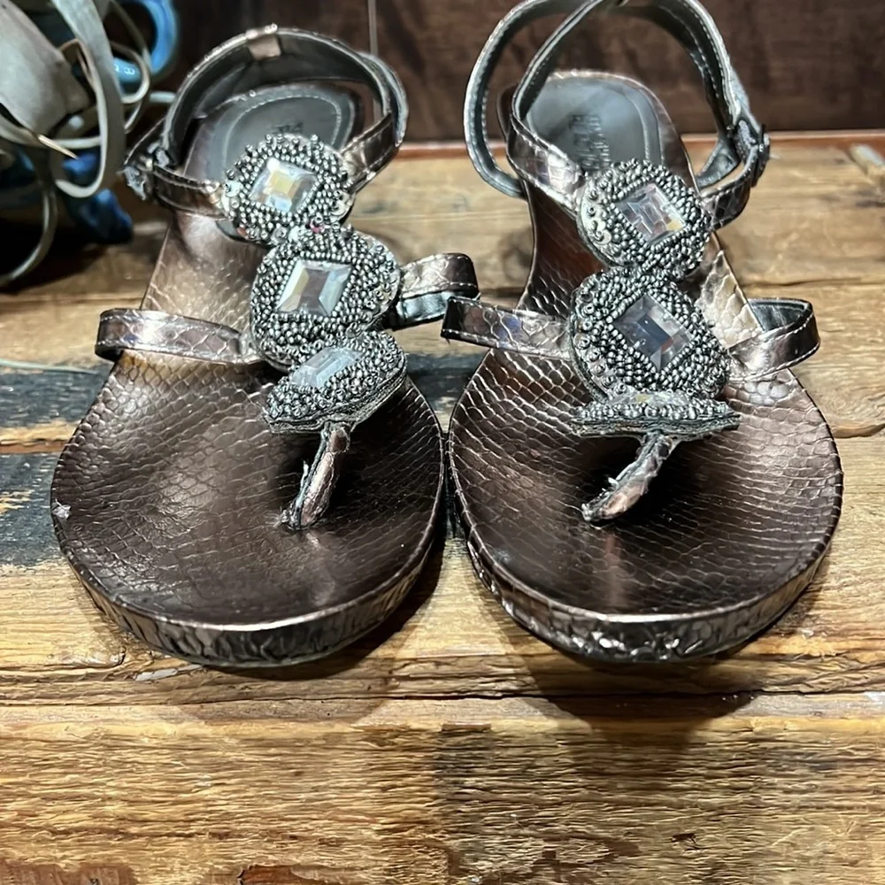 Kenneth Cole Reaction great used